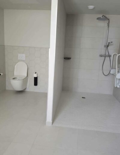 Eirl Patrick Sanchez