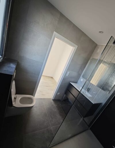 Eirl Patrick Sanchez