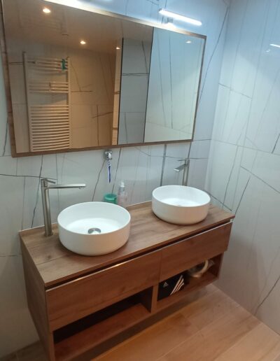 Eirl Patrick Sanchez