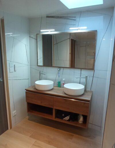 Eirl Patrick Sanchez