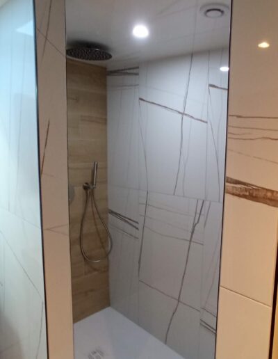 Eirl Patrick Sanchez