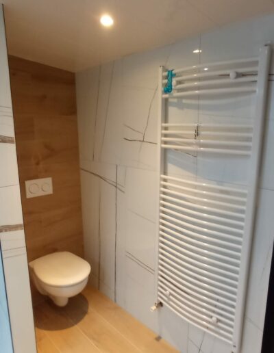 Eirl Patrick Sanchez