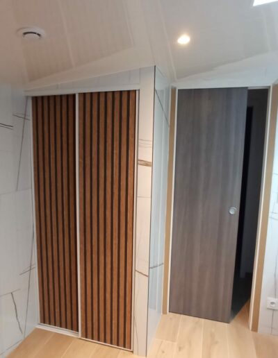 Eirl Patrick Sanchez