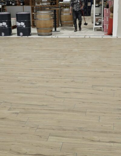 Eirl Patrick Sanchez