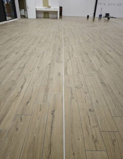 Eirl Patrick Sanchez