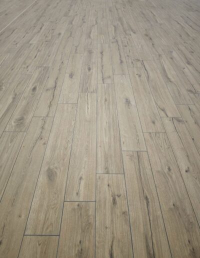 Eirl Patrick Sanchez