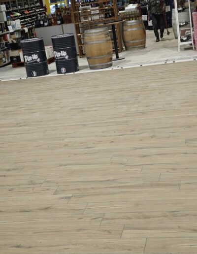 Eirl Patrick Sanchez