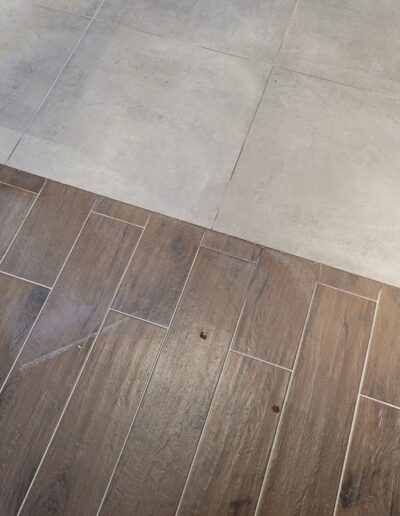 Eirl Patrick Sanchez