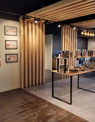 Eirl Patrick Sanchez