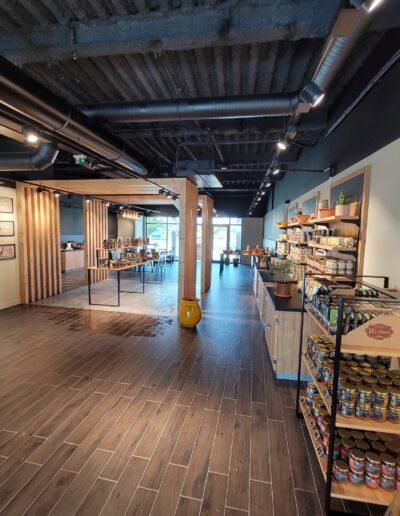 Eirl Patrick Sanchez