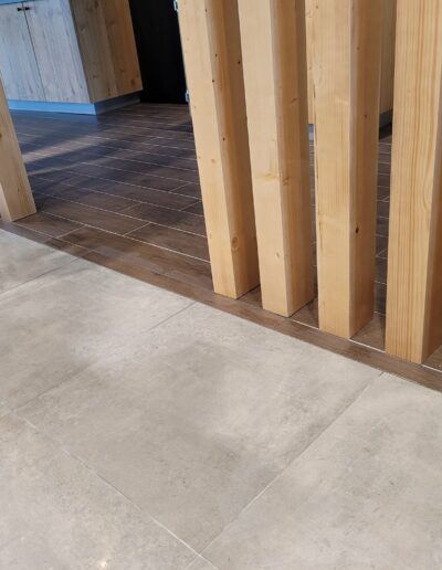 Eirl Patrick Sanchez