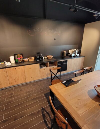 Eirl Patrick Sanchez