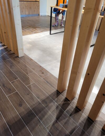 Eirl Patrick Sanchez