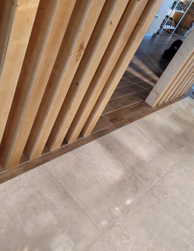 Eirl Patrick Sanchez