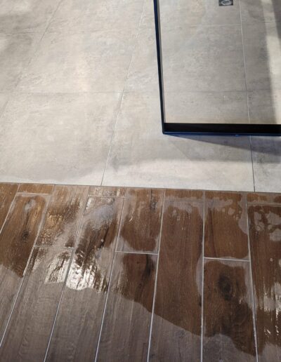 Eirl Patrick Sanchez