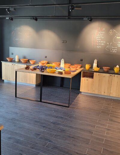 Eirl Patrick Sanchez