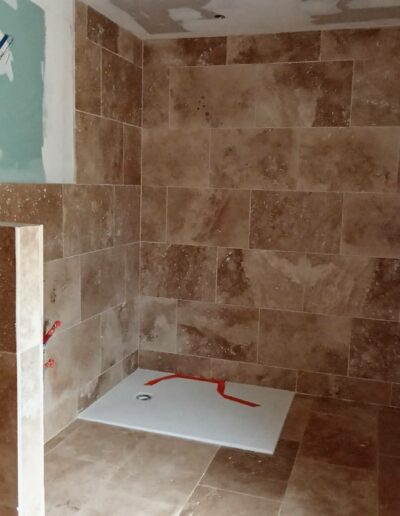 Eirl Patrick Sanchez