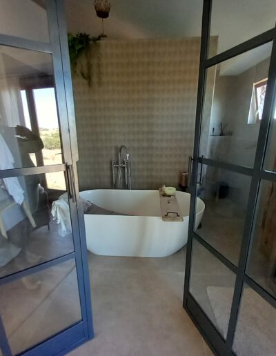 Eirl Patrick Sanchez