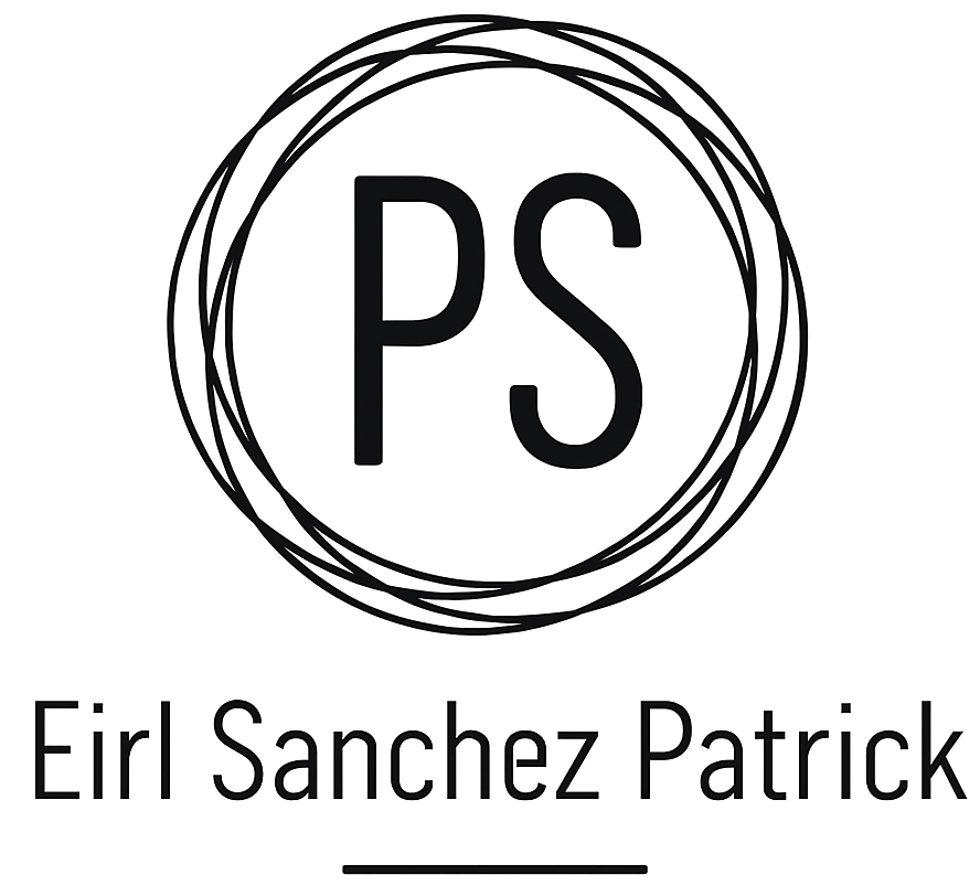 Eirl Patrick Sanchez