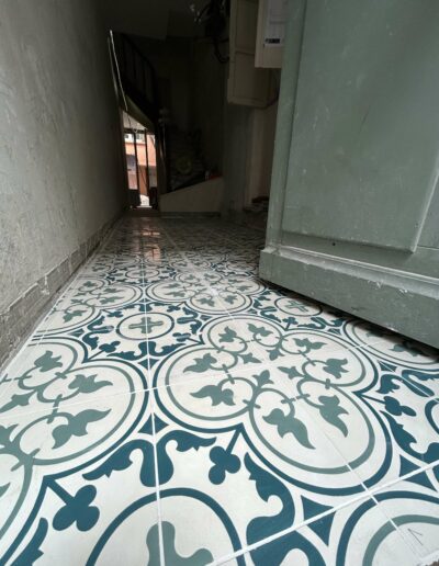 received_1234460201643096