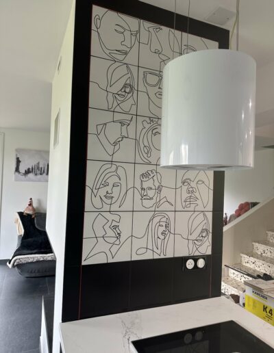 received_1727530984544499