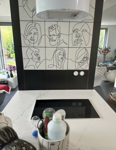 received_2900925006752246