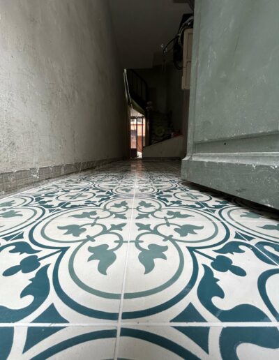 received_3716660135300886