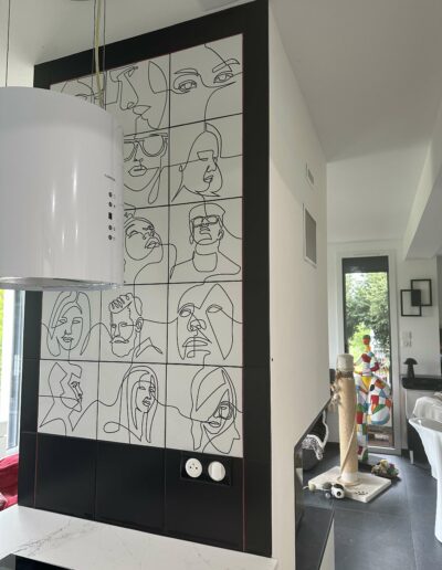 received_604000402696768