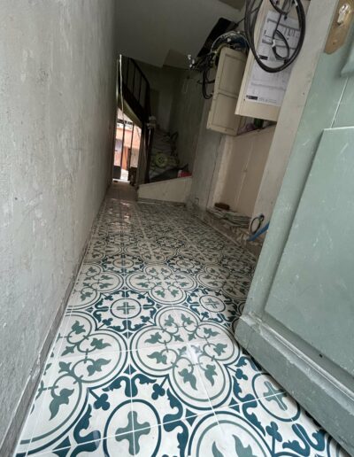 received_675932822062141