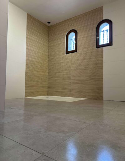 552295343_1779064182700161_1857980066359149277_n