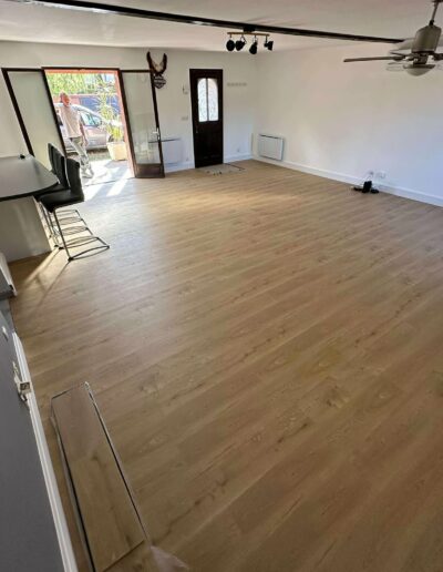 552506476_809464278248709_1784313764203227645_n