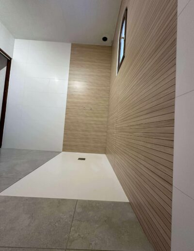 552954445_1590789222306441_923585268919566695_n