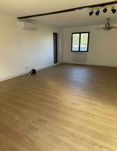 552989128_2013527169385764_4607922693966115986_n