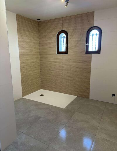 553471721_1318951689785523_3193261155004280286_n